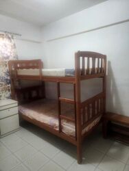 Blk 172 Ang Mo Kio Avenue 4 (Ang Mo Kio), HDB 3 Rooms #459387681